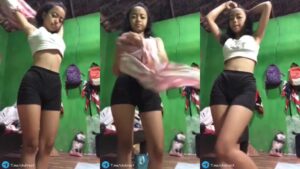 Bokep Selvi Colmek Dirumah Sendirian