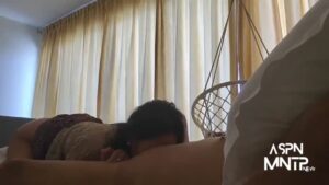 Bokep Sepongan Hot Clara