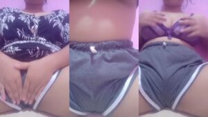 Bokep Syaboba Tobrut Colmek Becek Parah