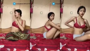 Paya Body Montok Dasteran Colmek