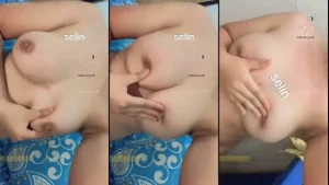 Abg Cantik Body Semok 23